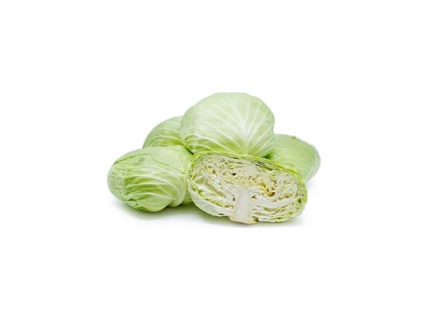 Cabbage
