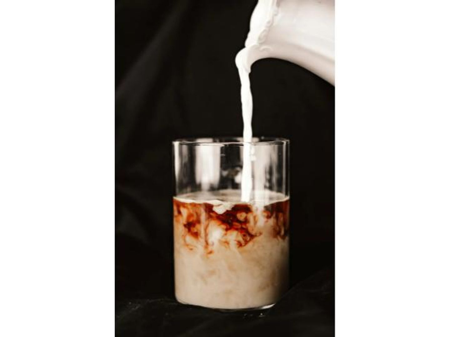 Coffee Mix