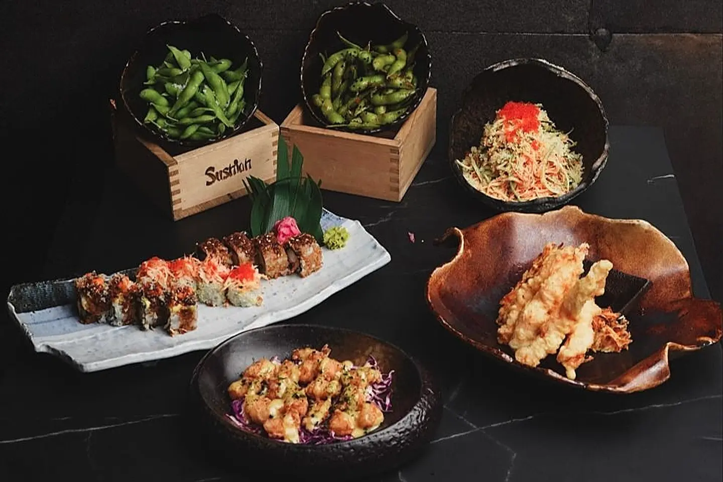 عرض حصري بمناسبة عيد الفطر