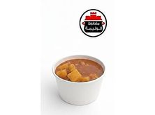 ايدام مشكل