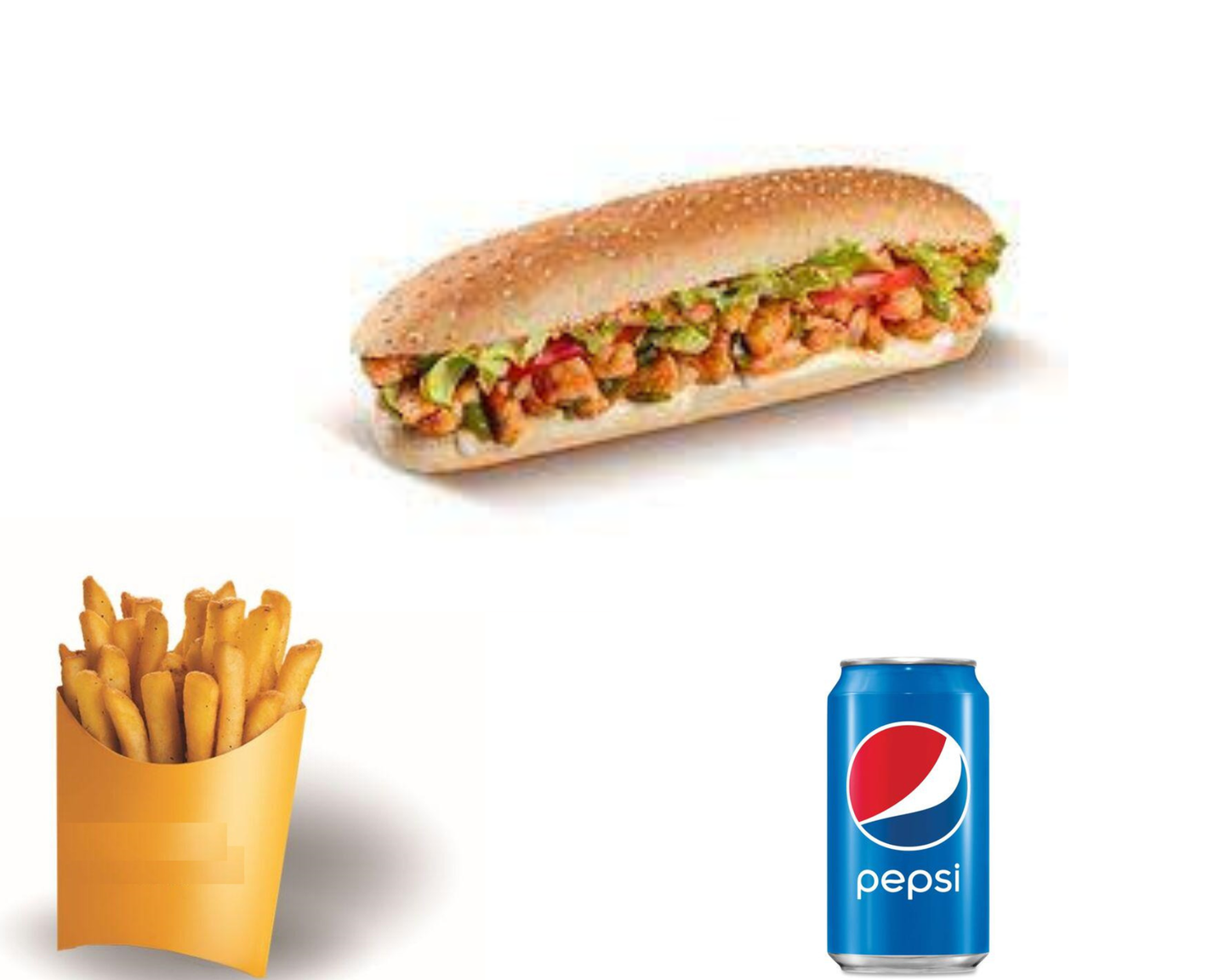 كودو وجبة