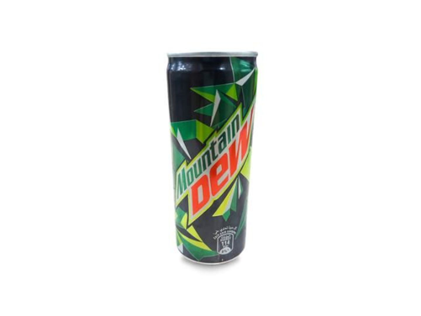 Dew