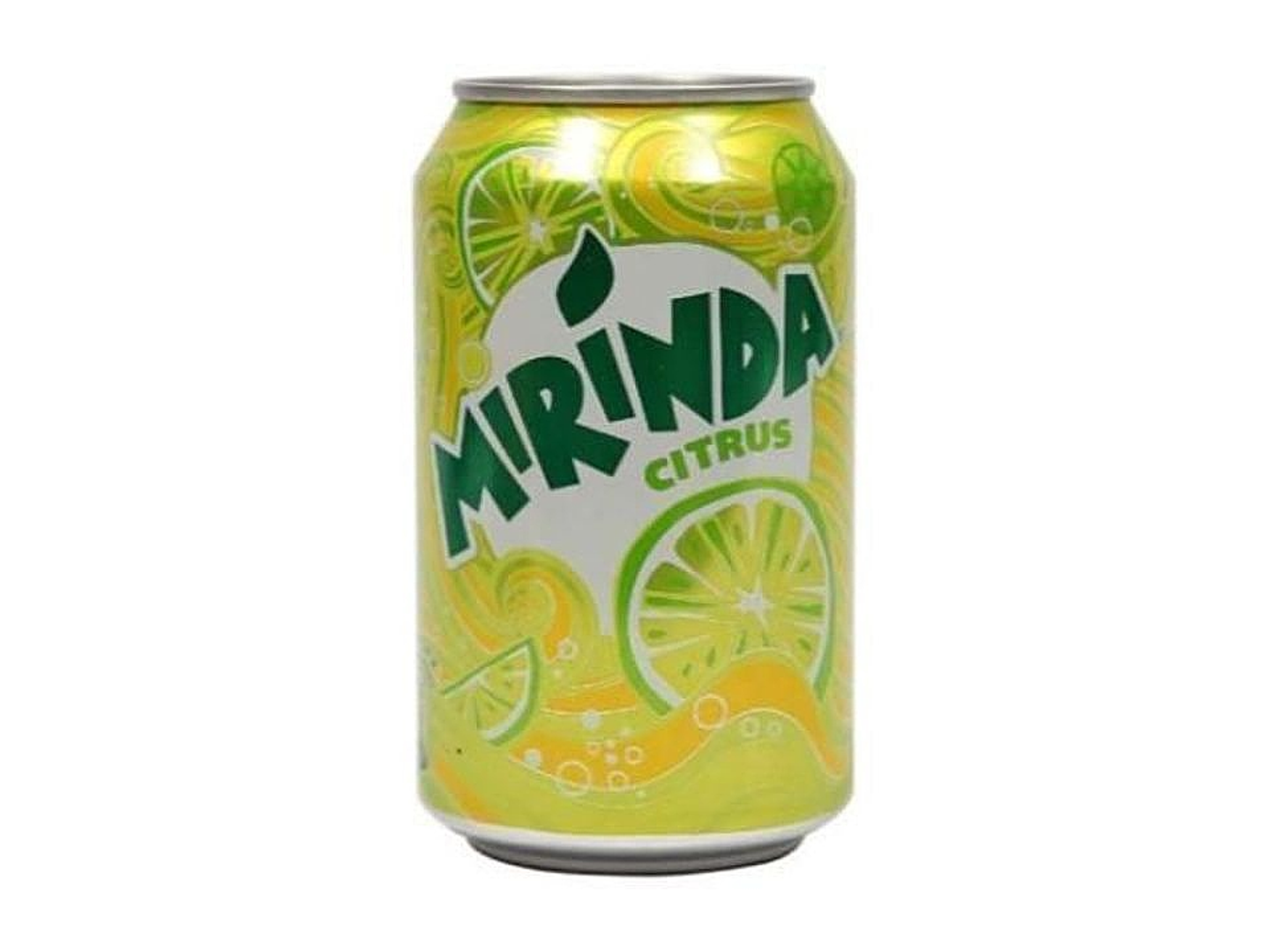 Citrus