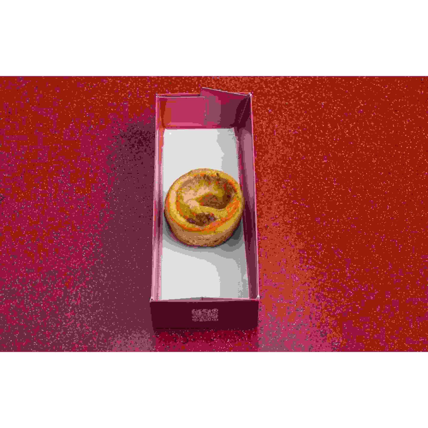 موجو بريسكت