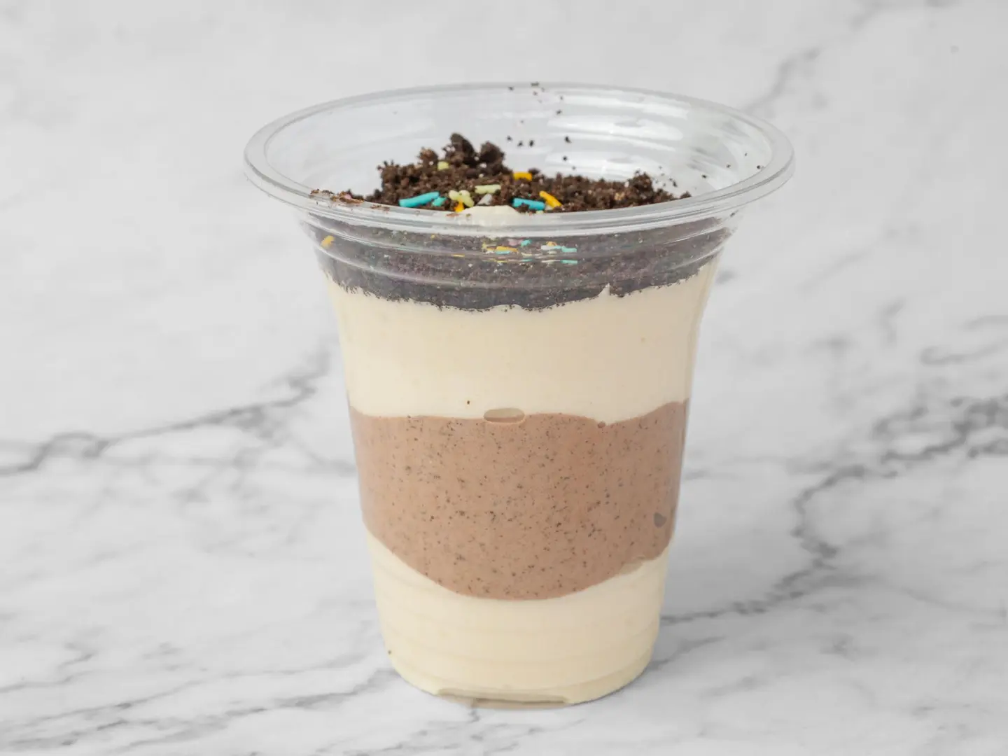 حلى السويت كيك