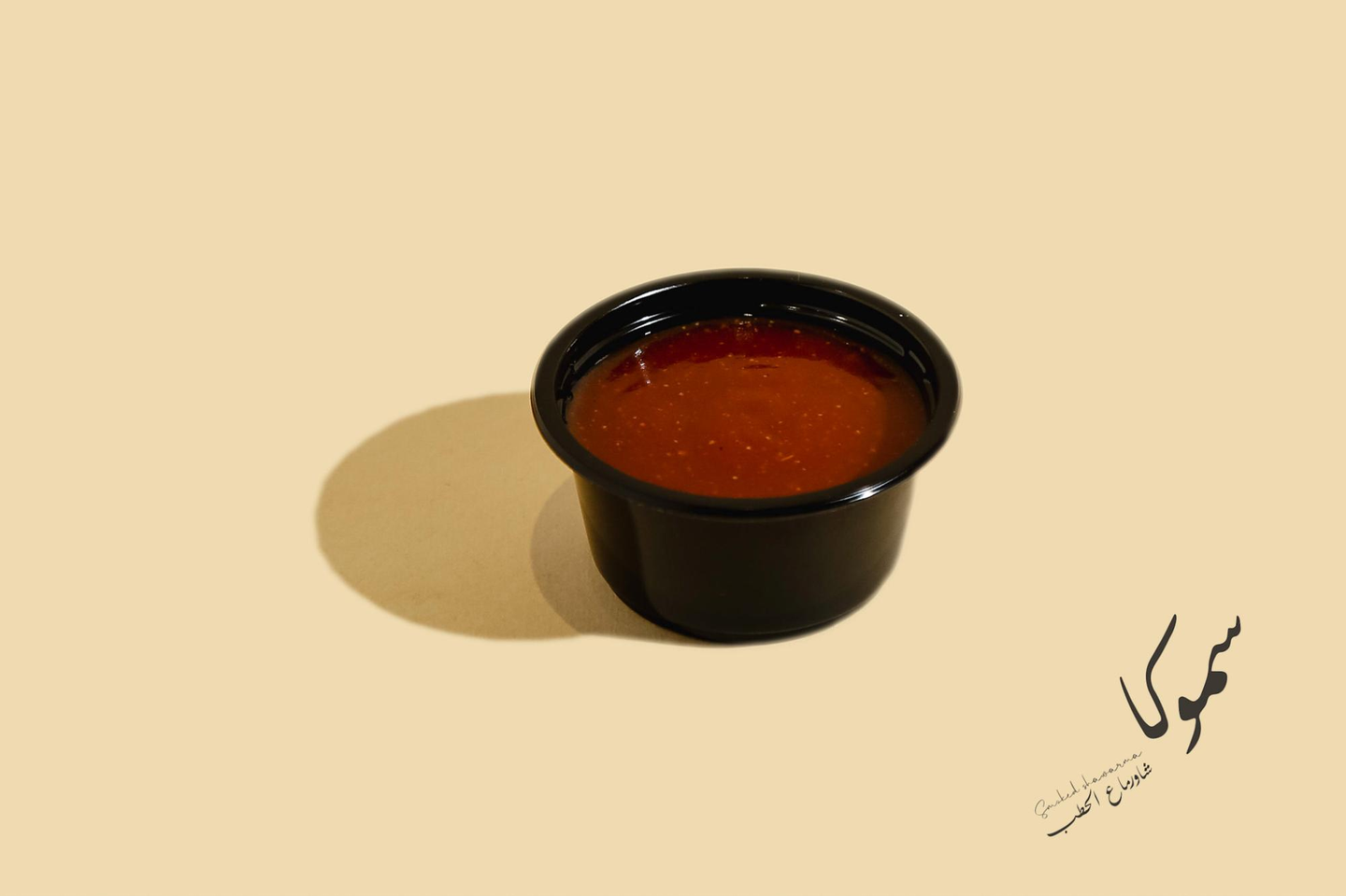 صوص سبايسي