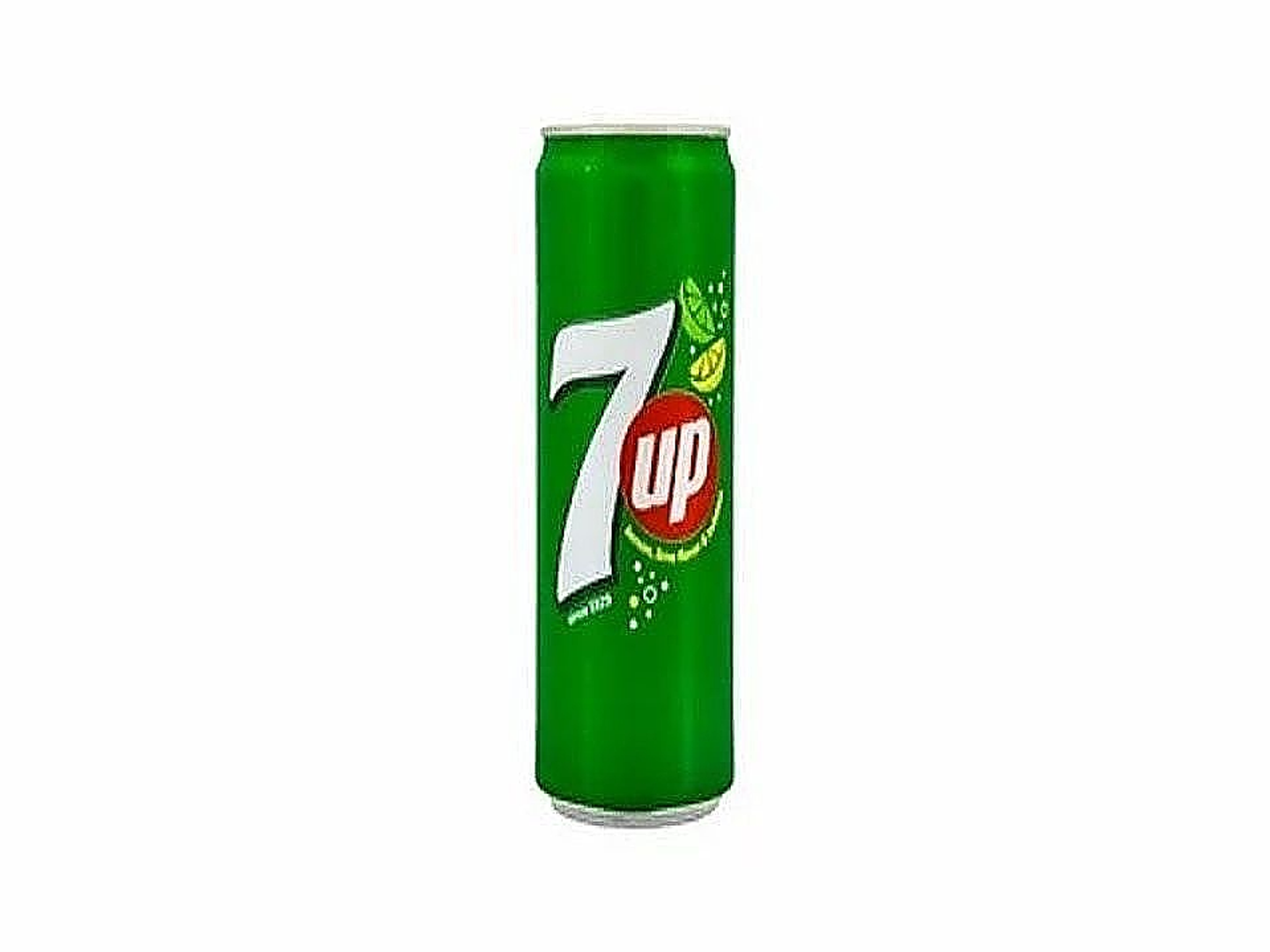 7 Up