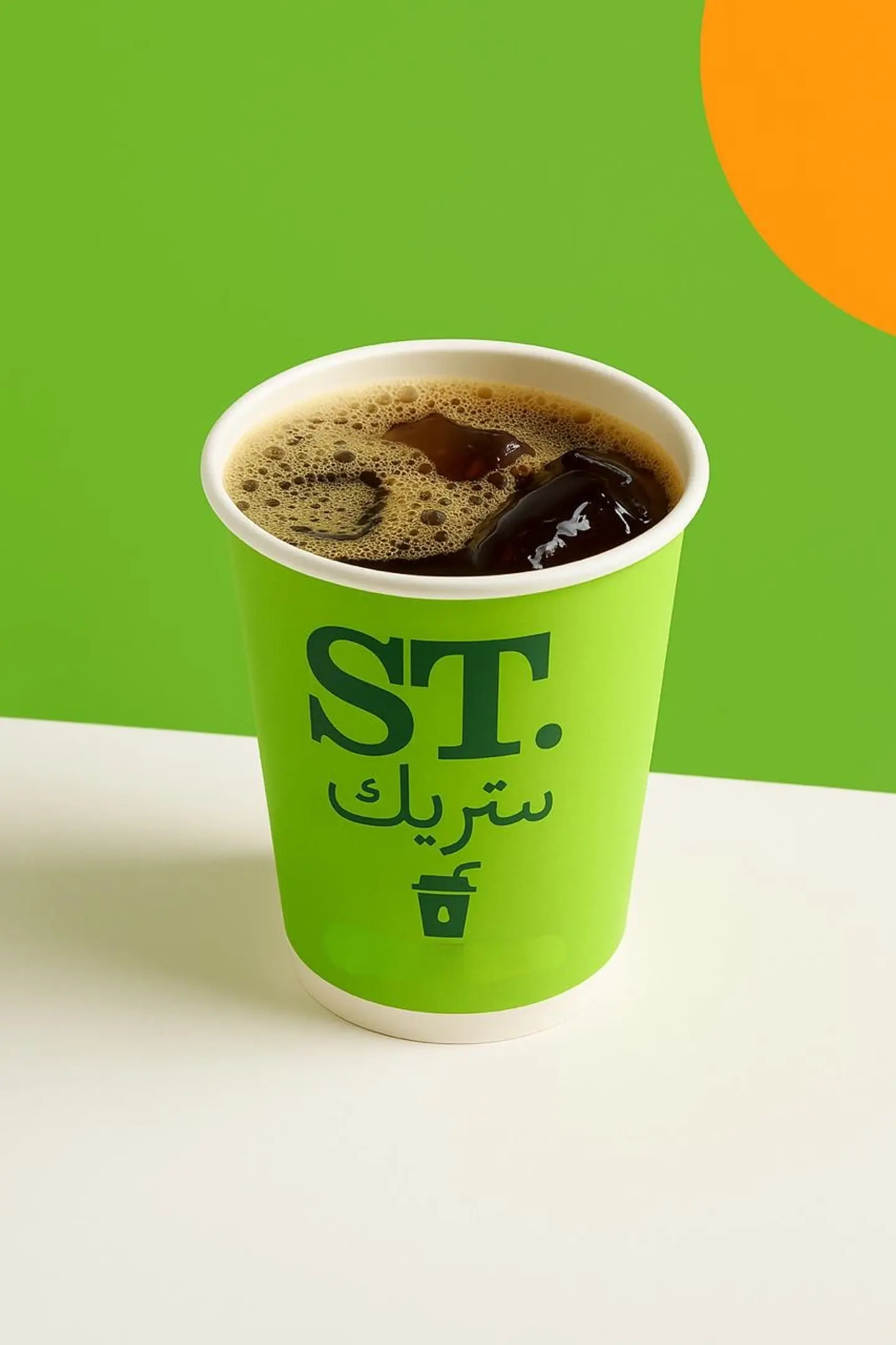 ايس في 60