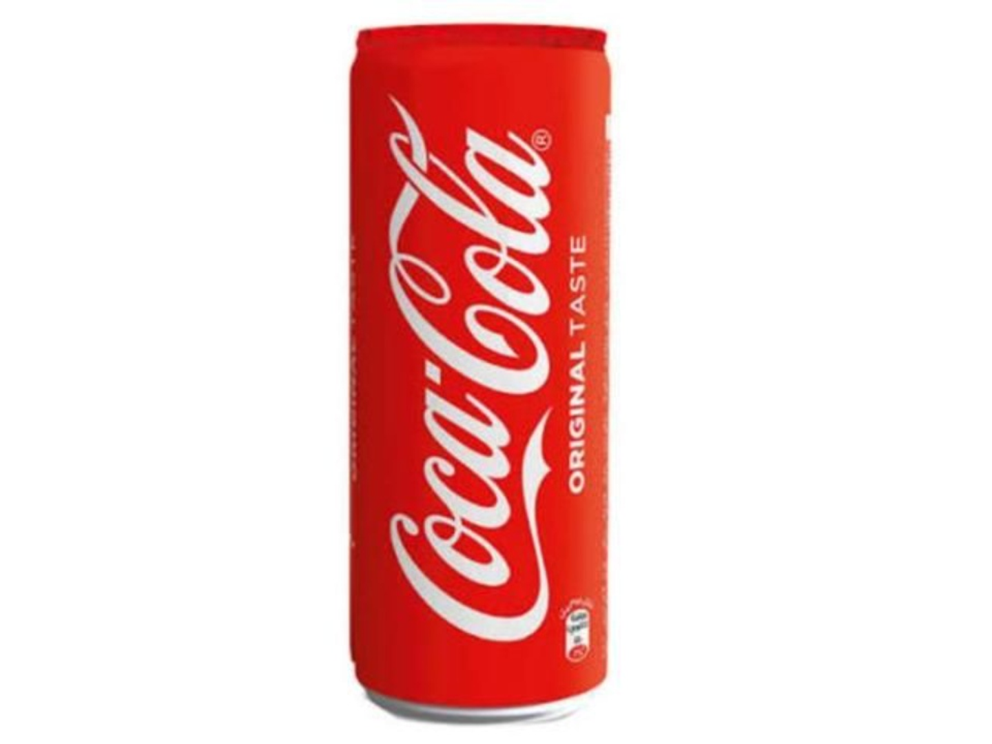 Cola