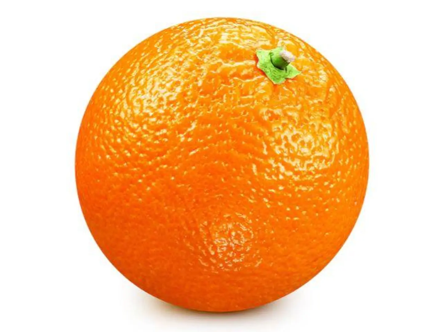 Juice Orange