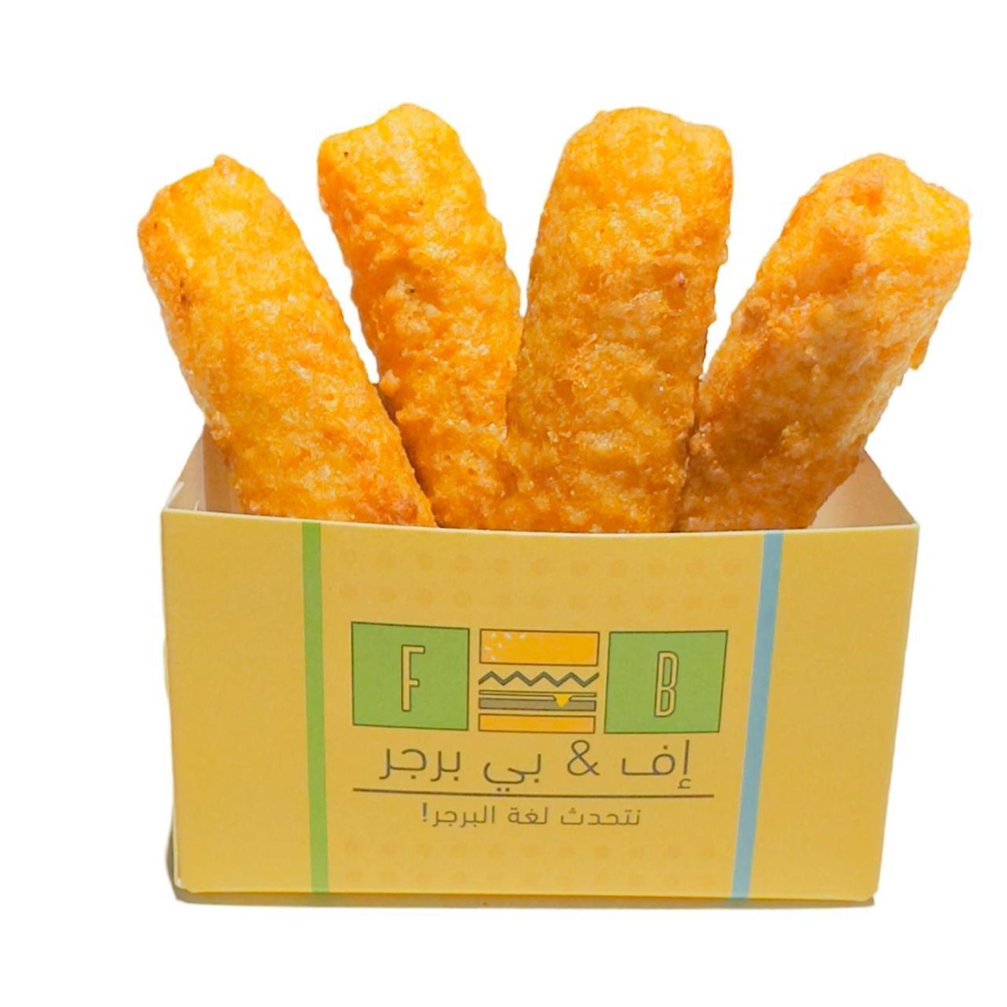 Mozrella Cheese