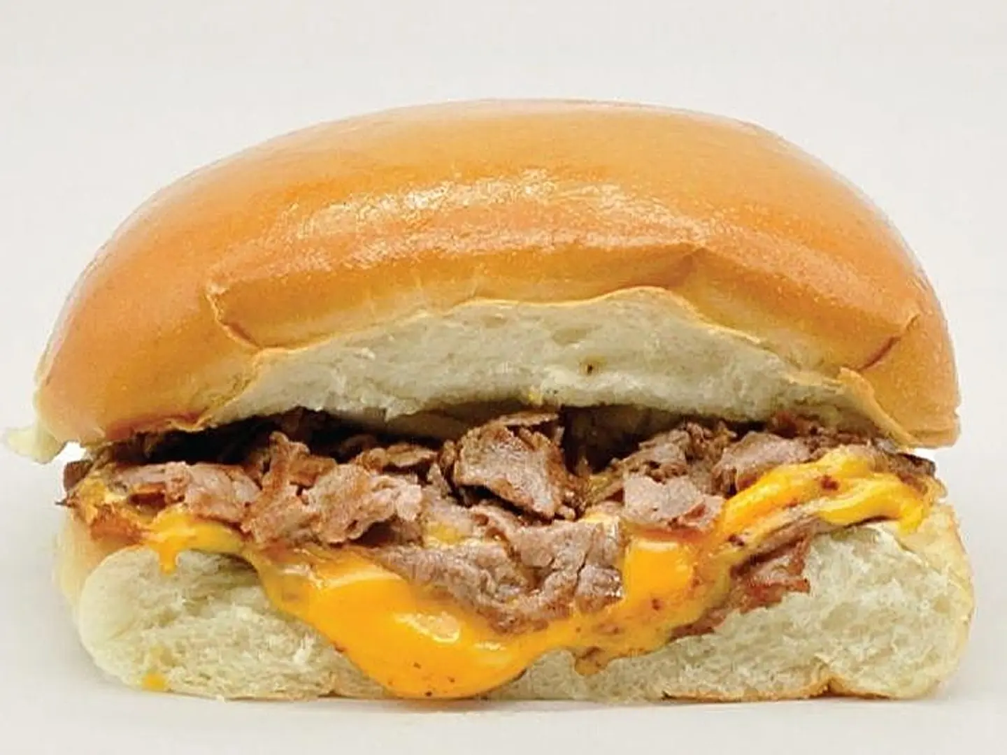 Cheesesteak Tenderloin Small