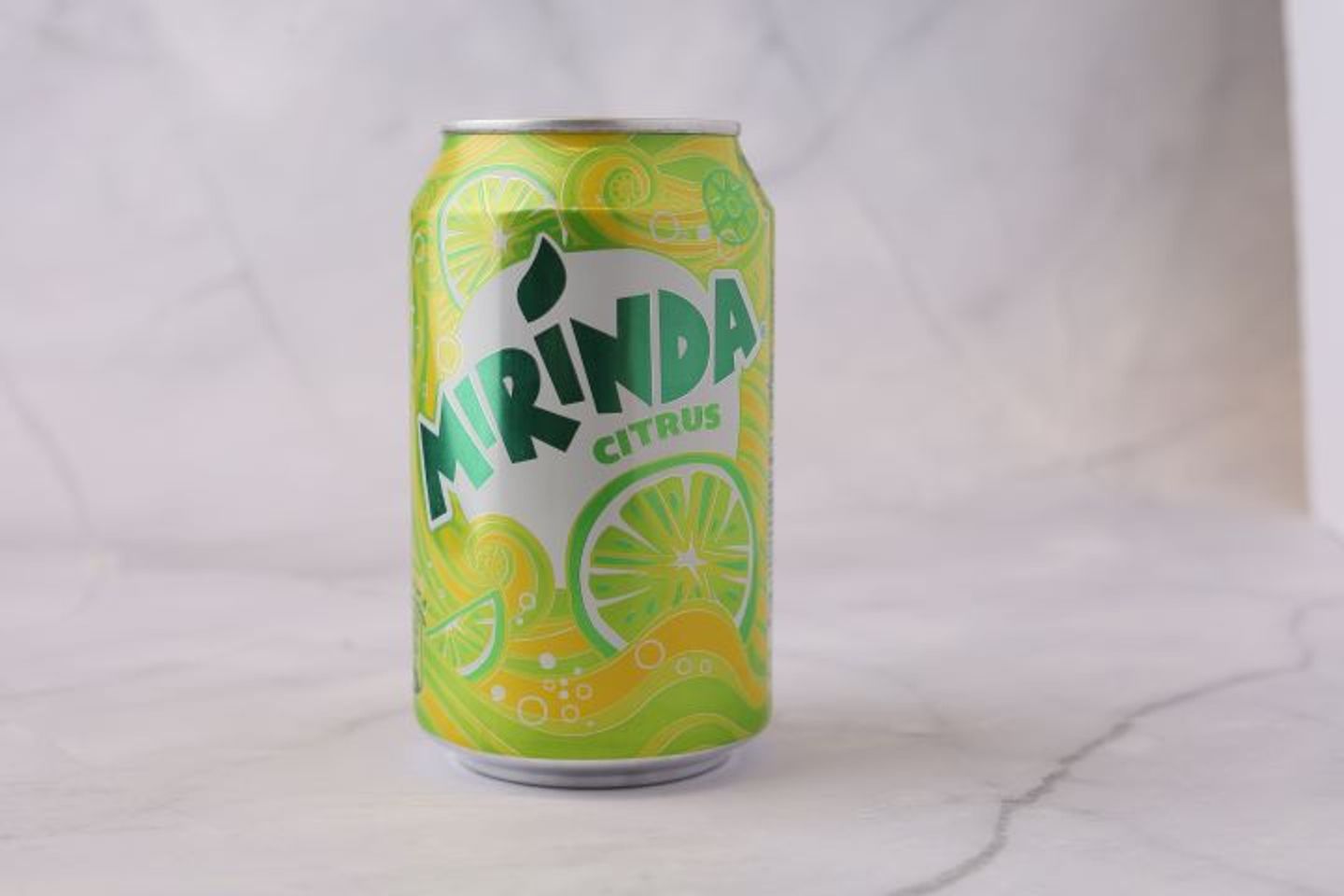Citrus