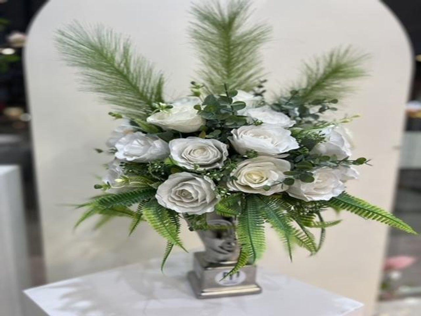 Vase 57