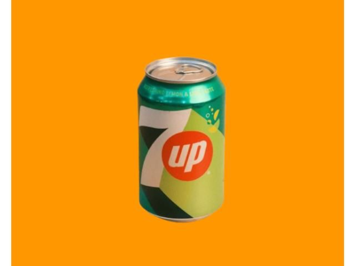 7 Up