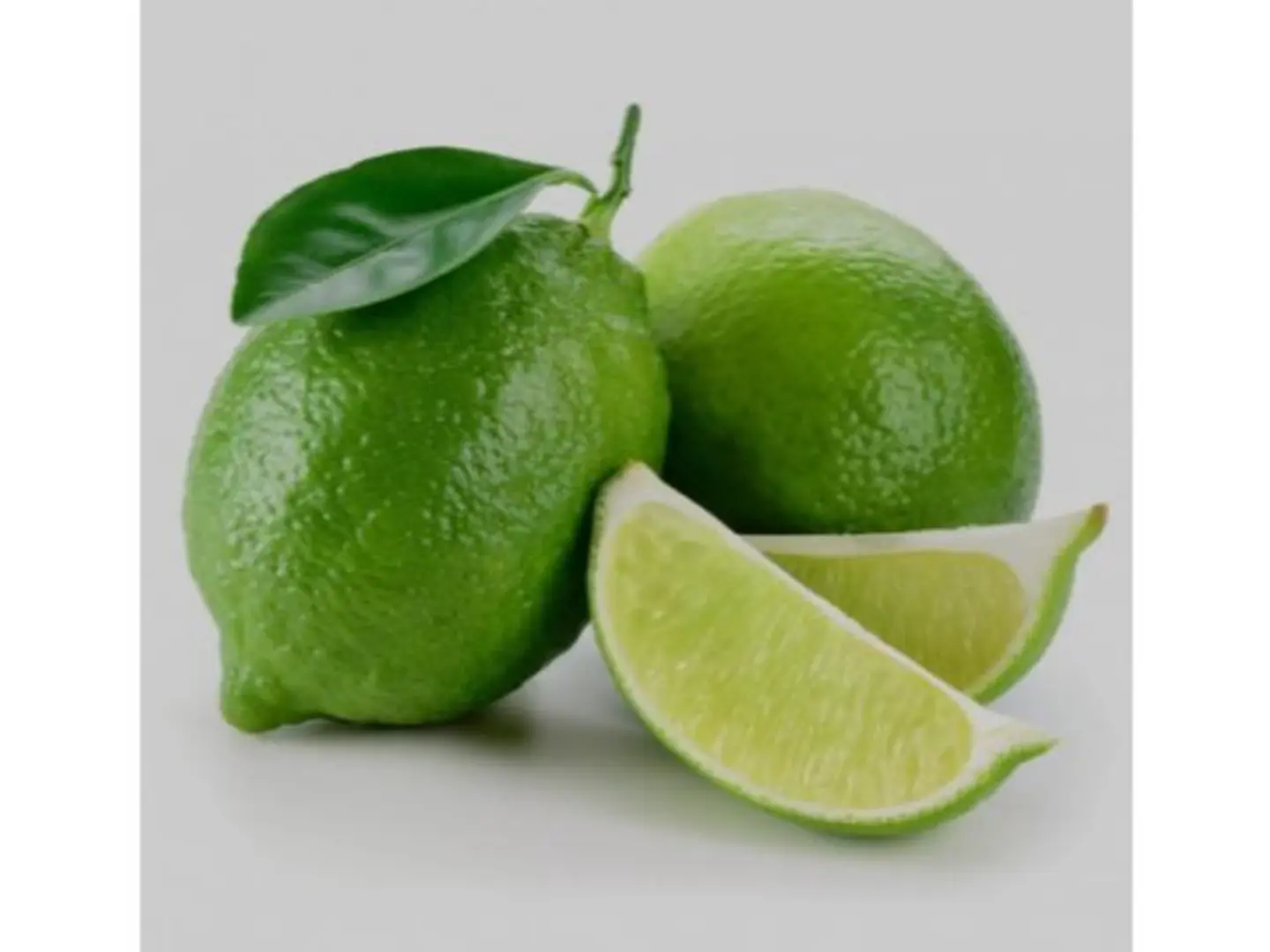 ليمون أخضر كيلو