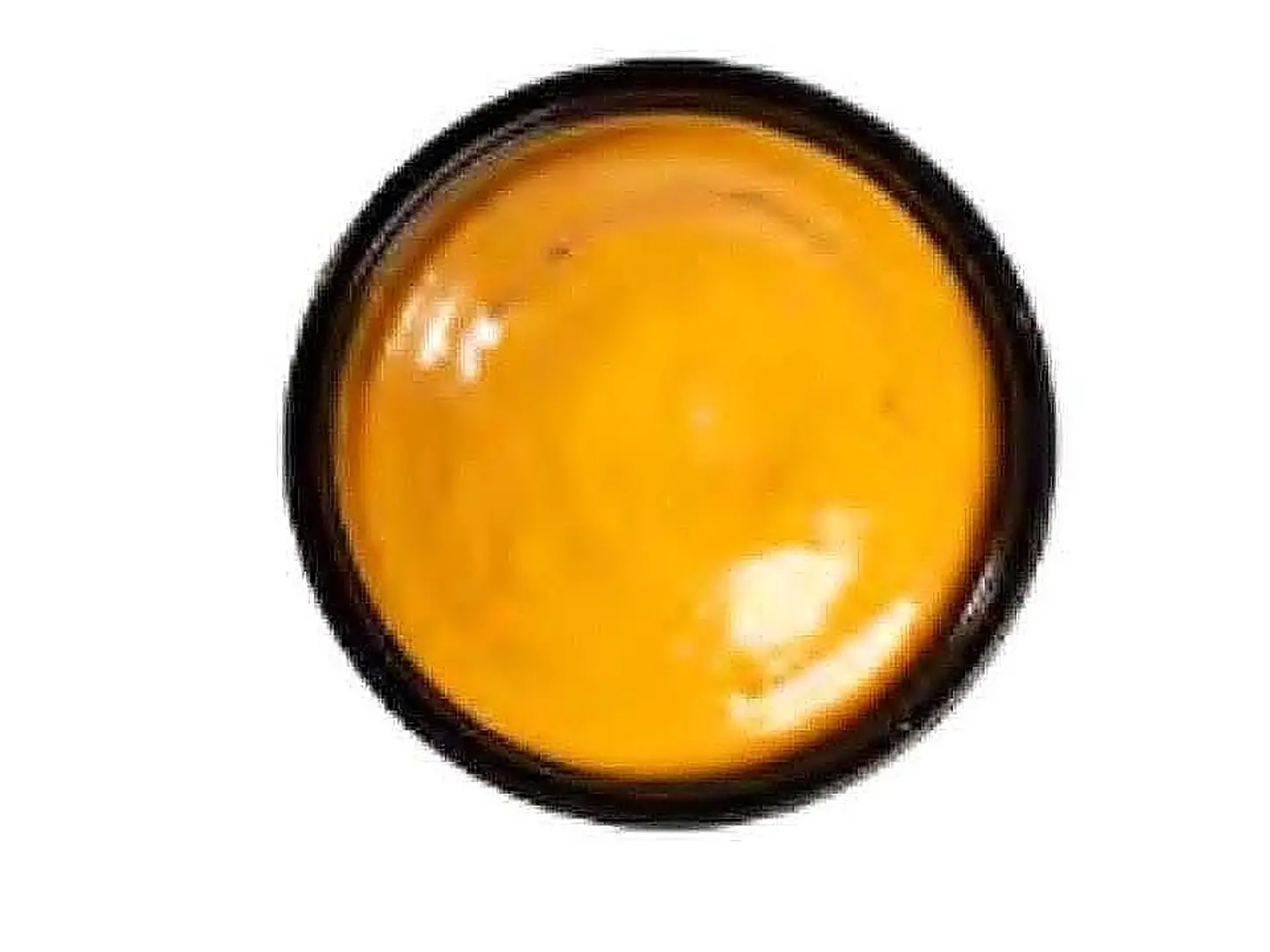 Original Sauce