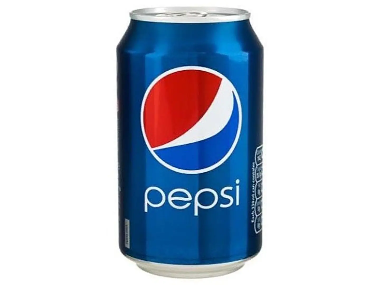 Pepsi