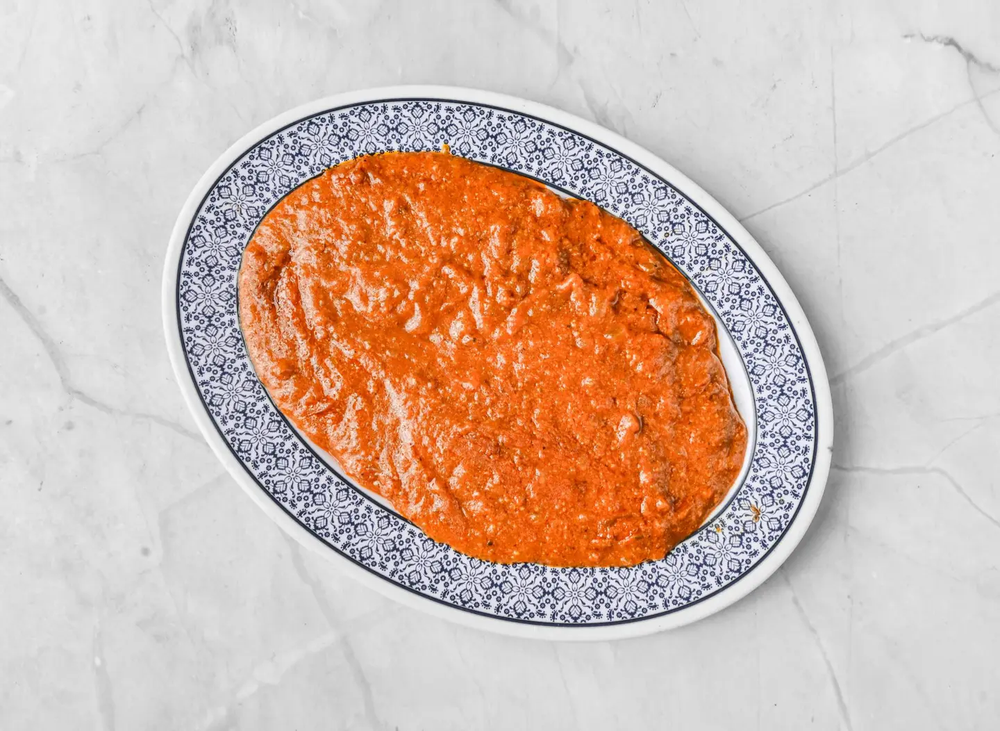 Taqleya Stew