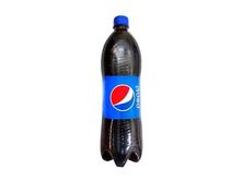 بيبسى 1 لتر