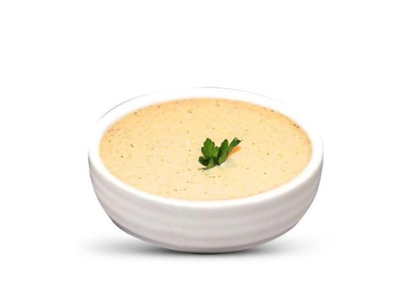Tahini