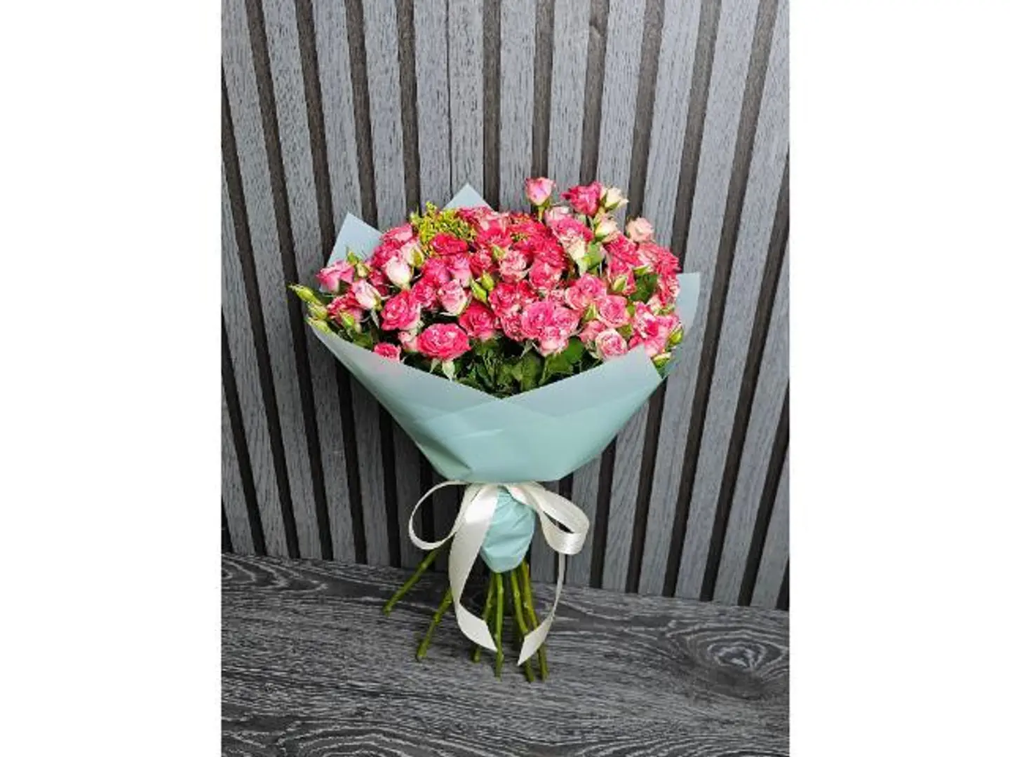 روز 30