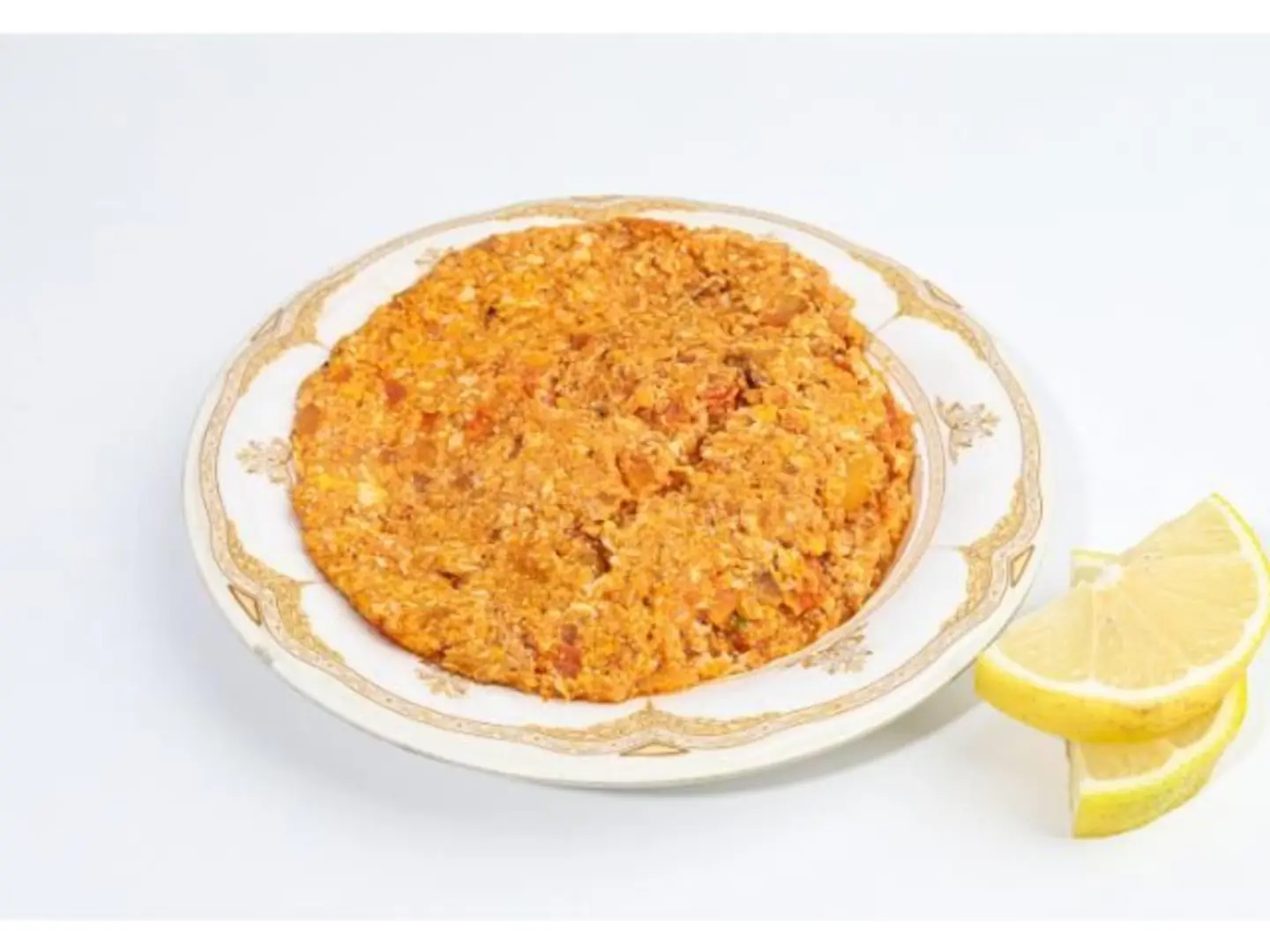 Adni Shakshouka