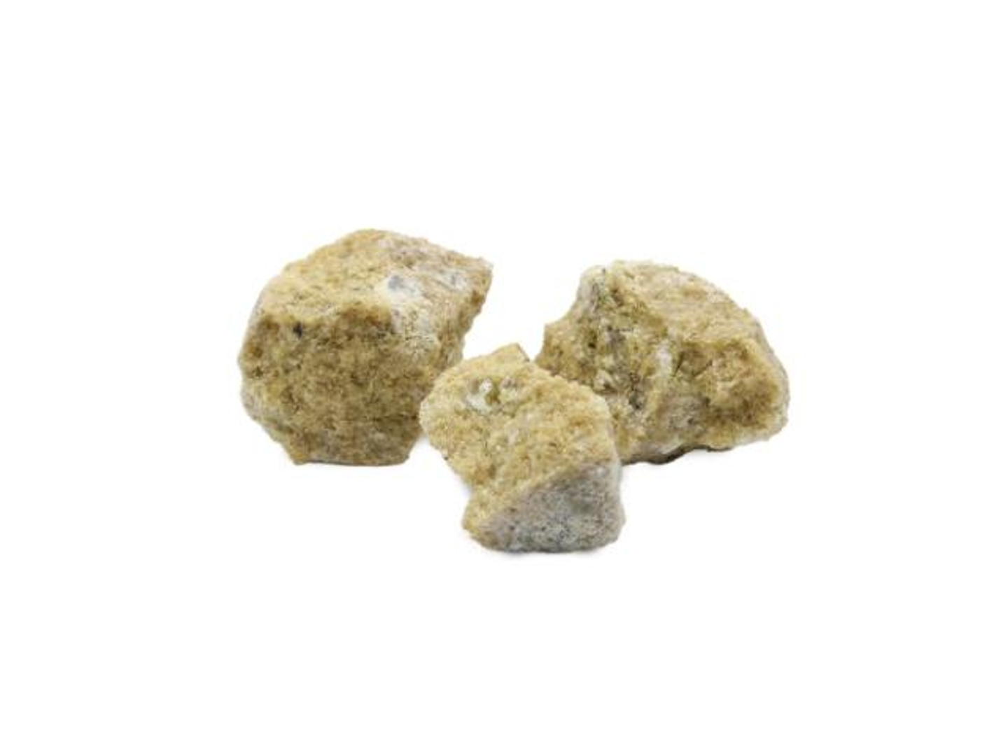 White Javanese Incense