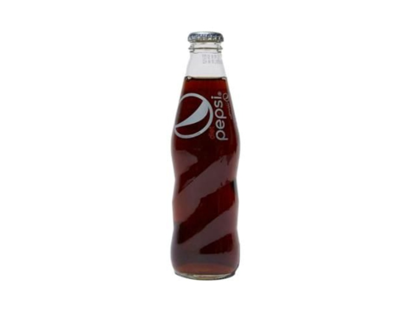 Diet Pepsi