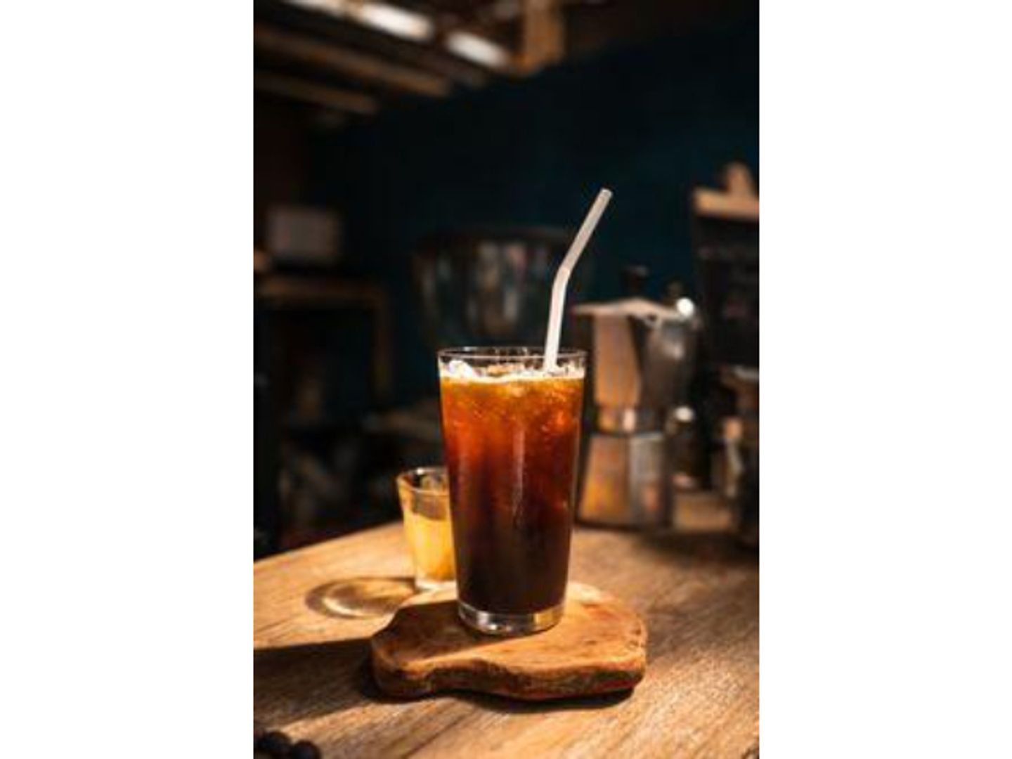 مشروب طاقه بلاك