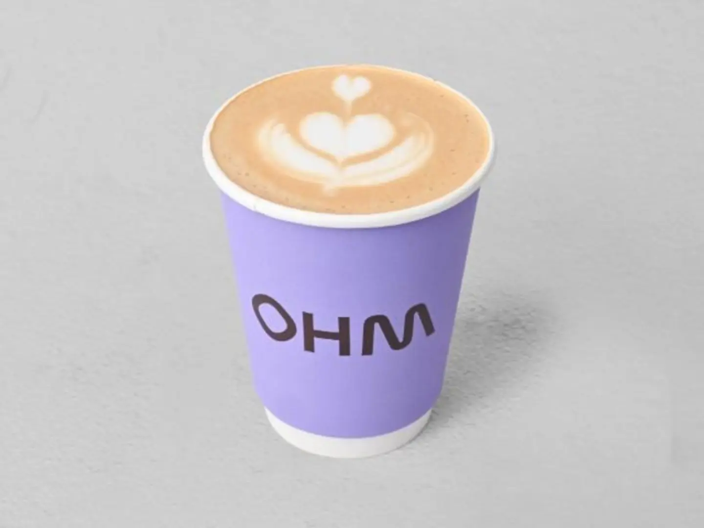 كابـتشينـو