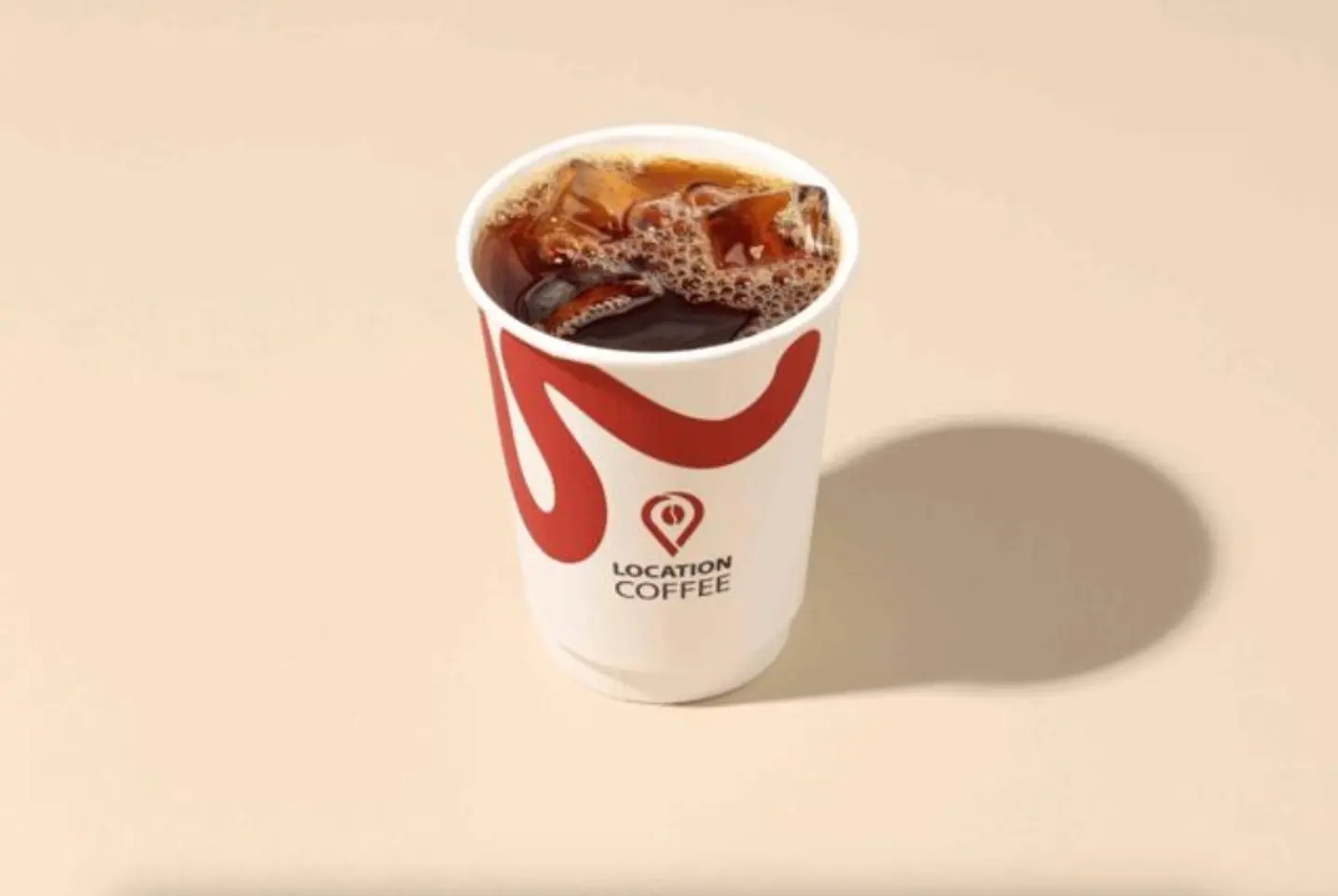 Ice V60