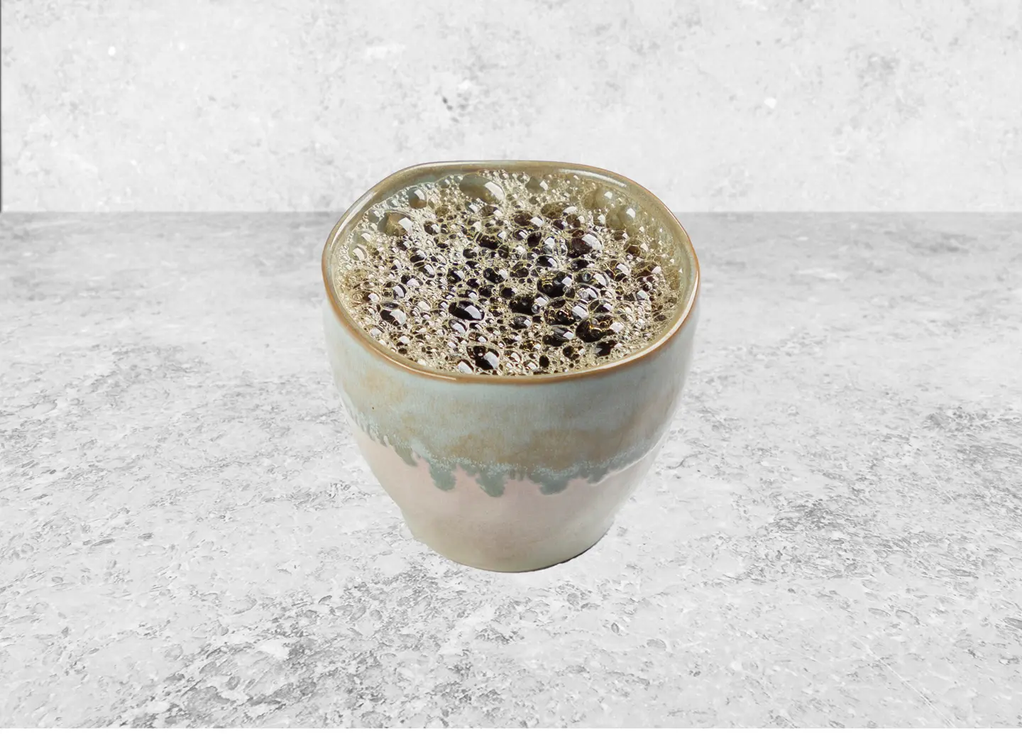 V 60