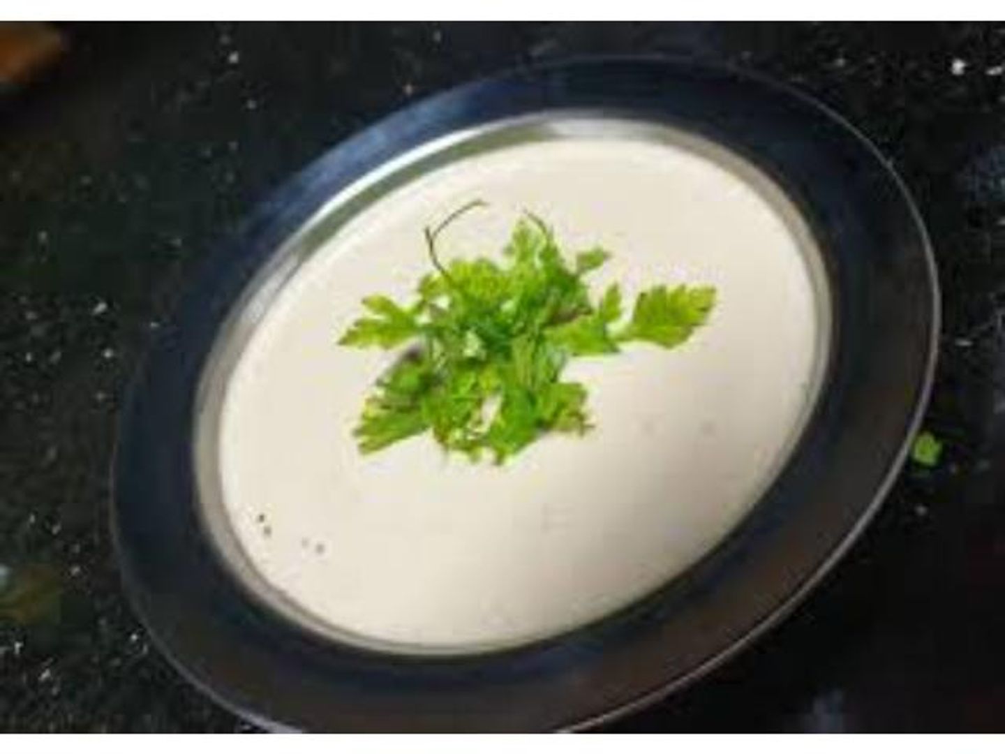 Tahini