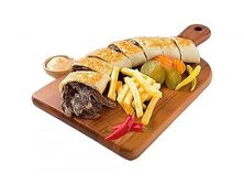 عربي ملكي