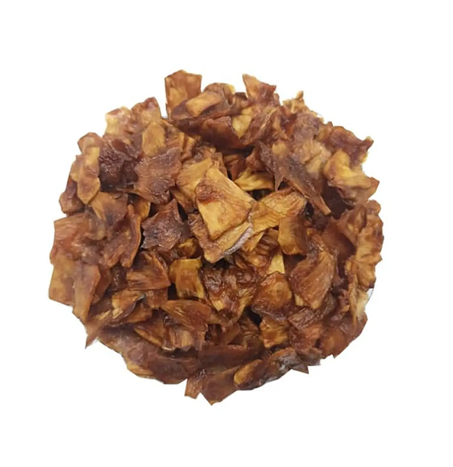 باينرينجو مجفف