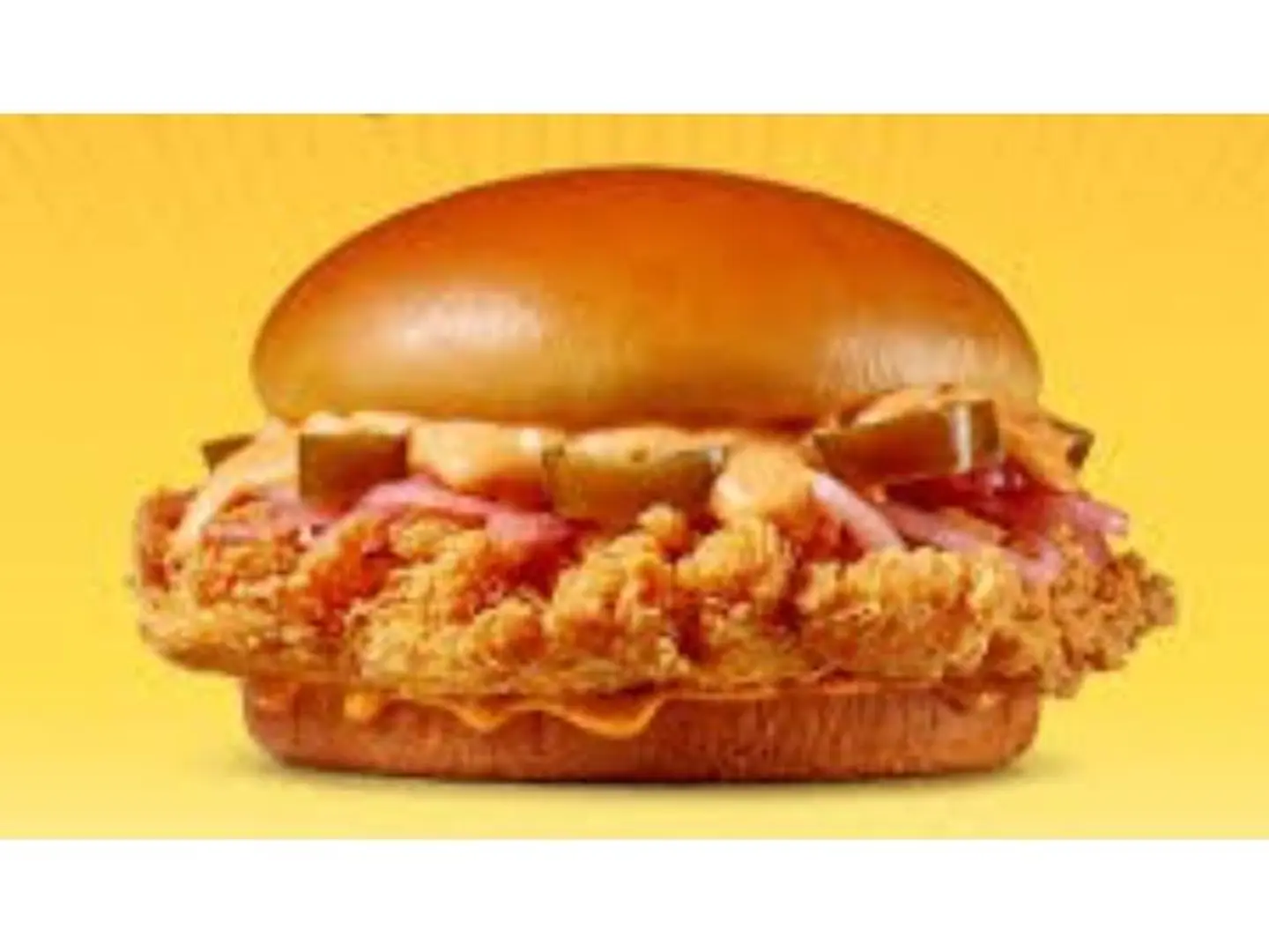 شكن ديناميت