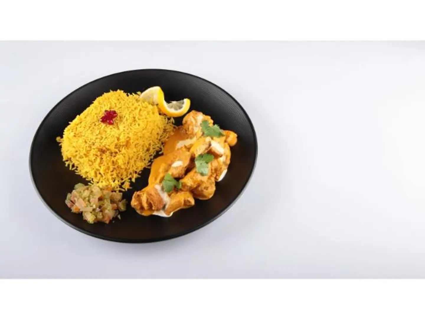 Curry 150 Grams
