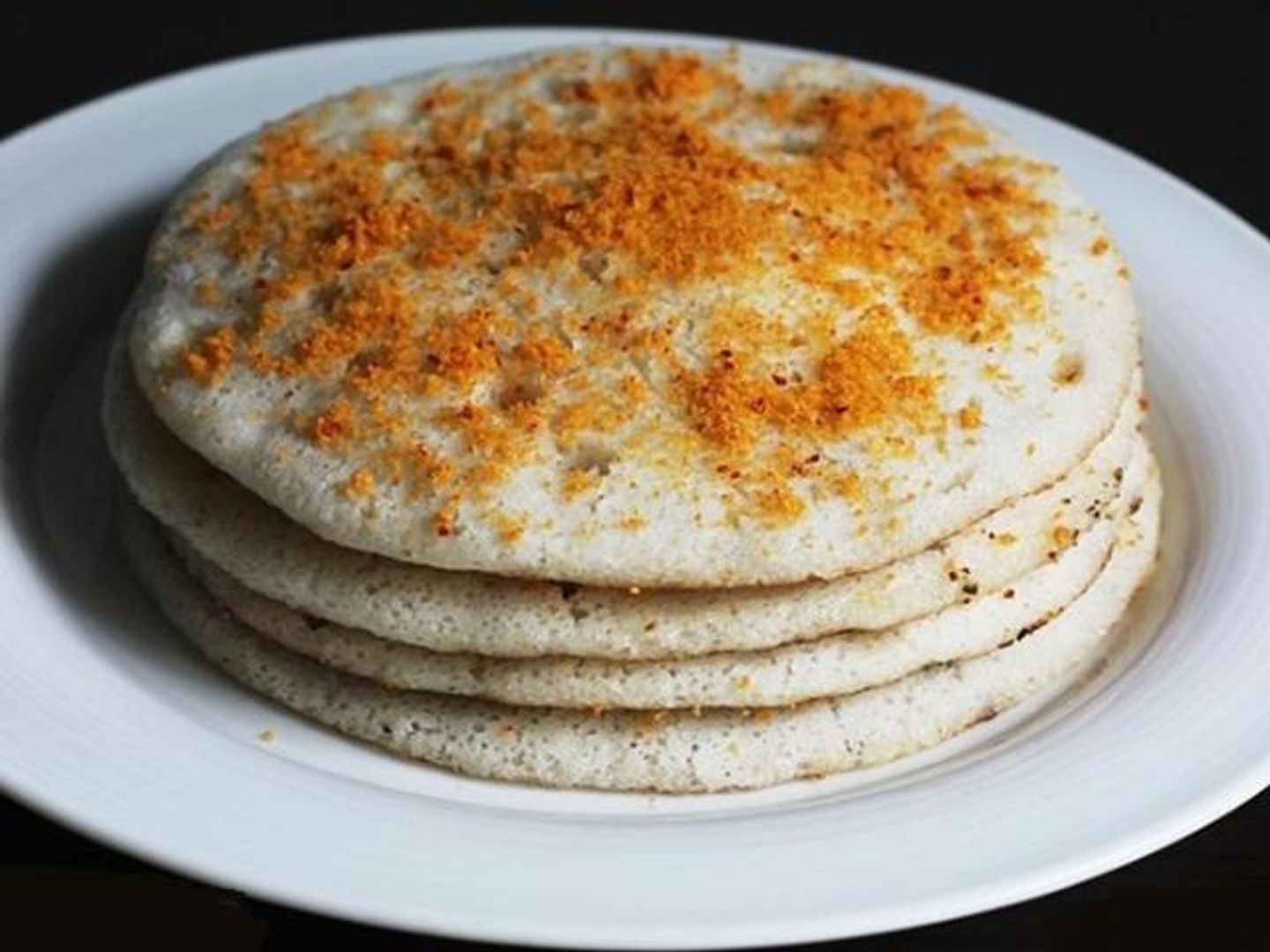 ست دوسة