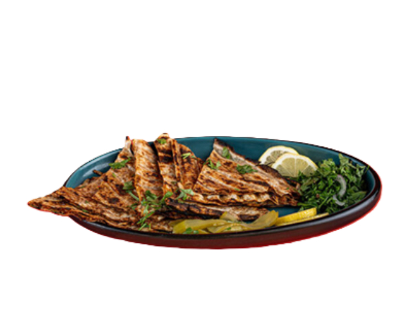 Meat Arayes