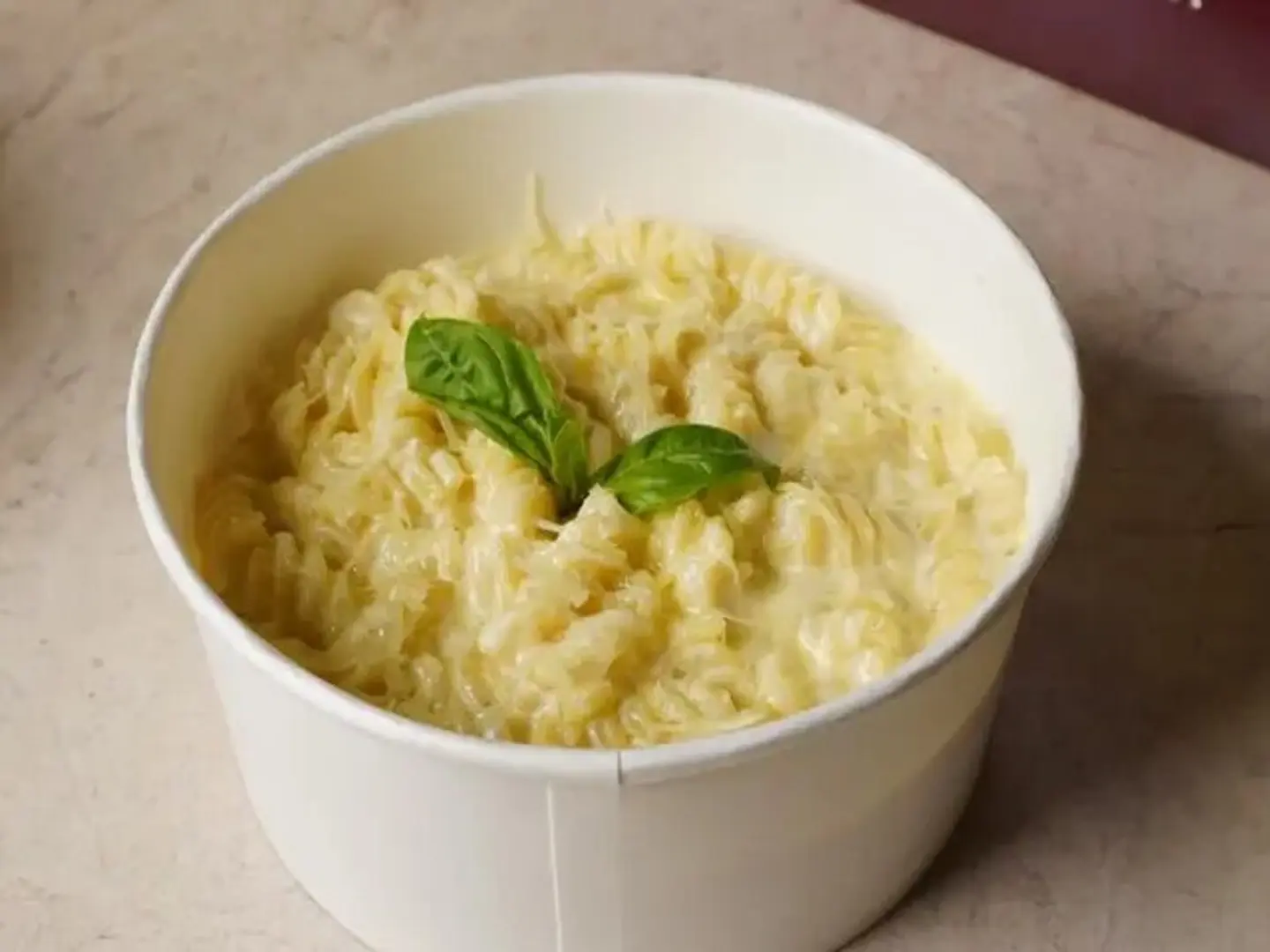Alfredo