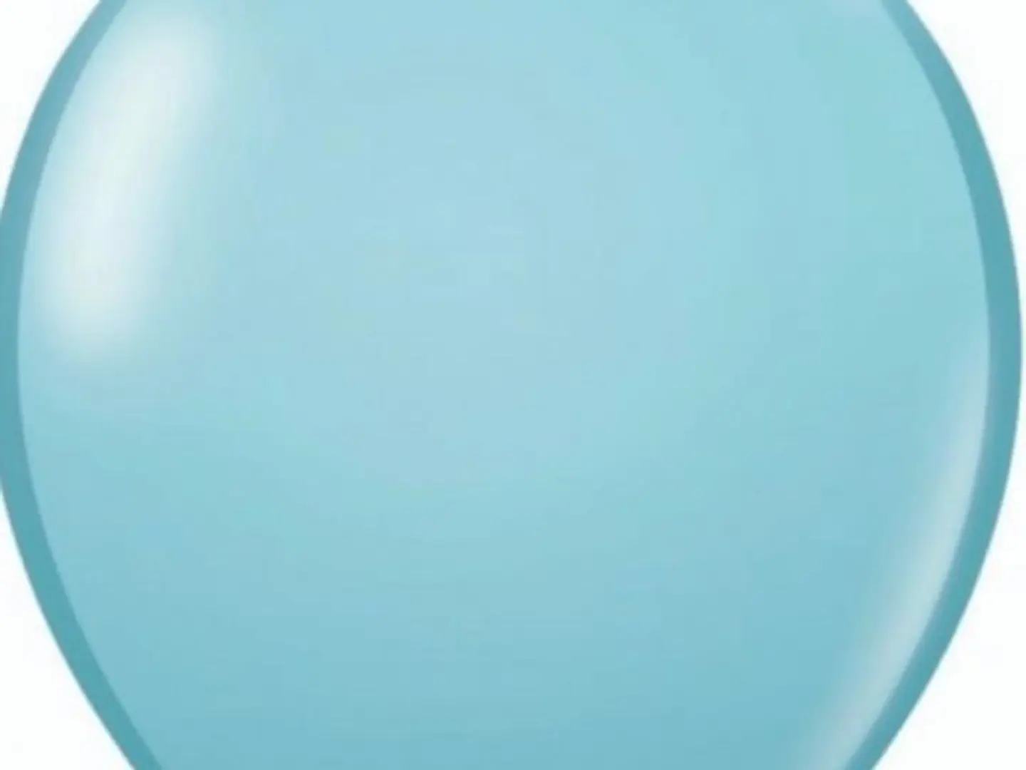 بالون سماوي