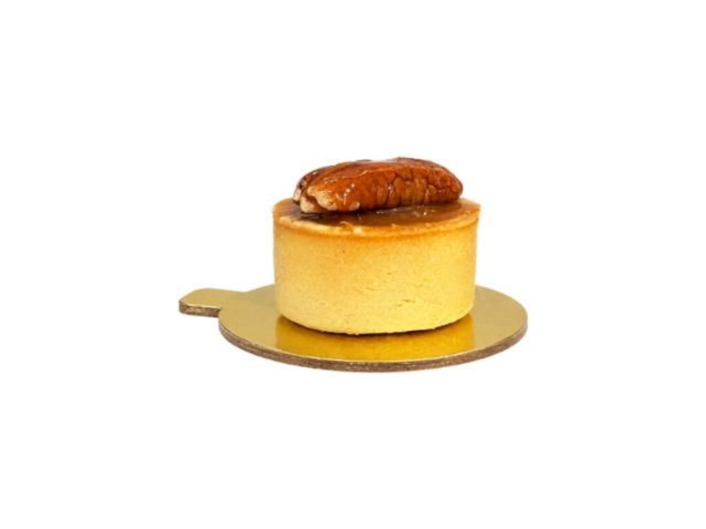 Pecan Tart