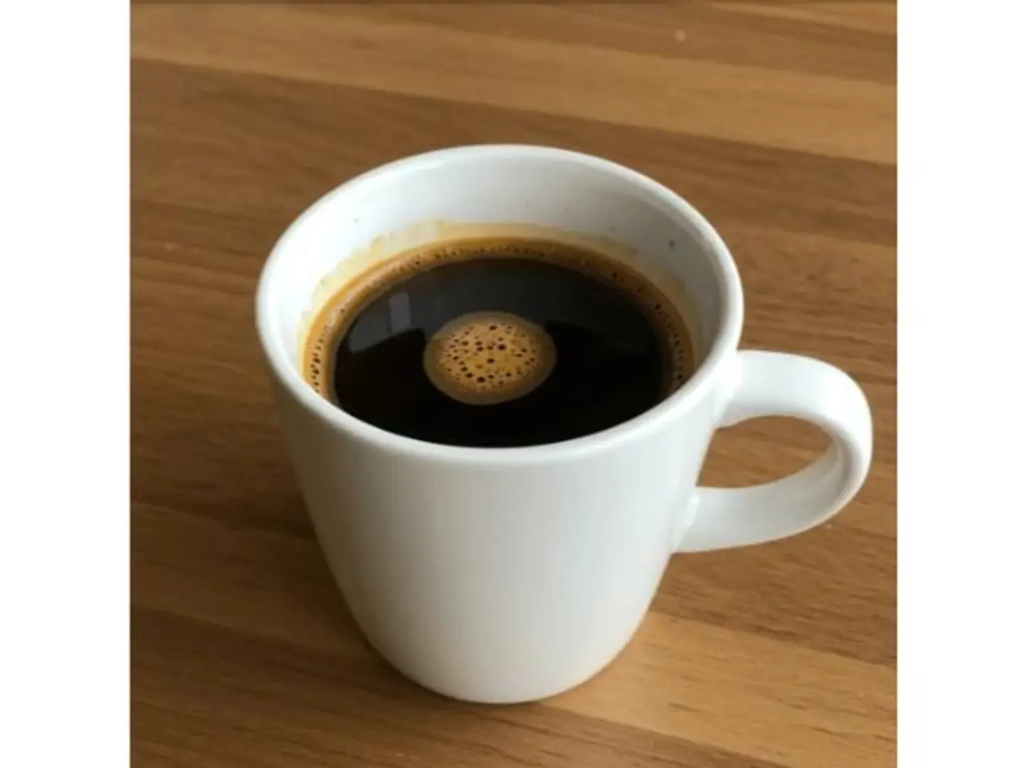 قهوة اليوم الخاصة