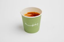 اسبريسو