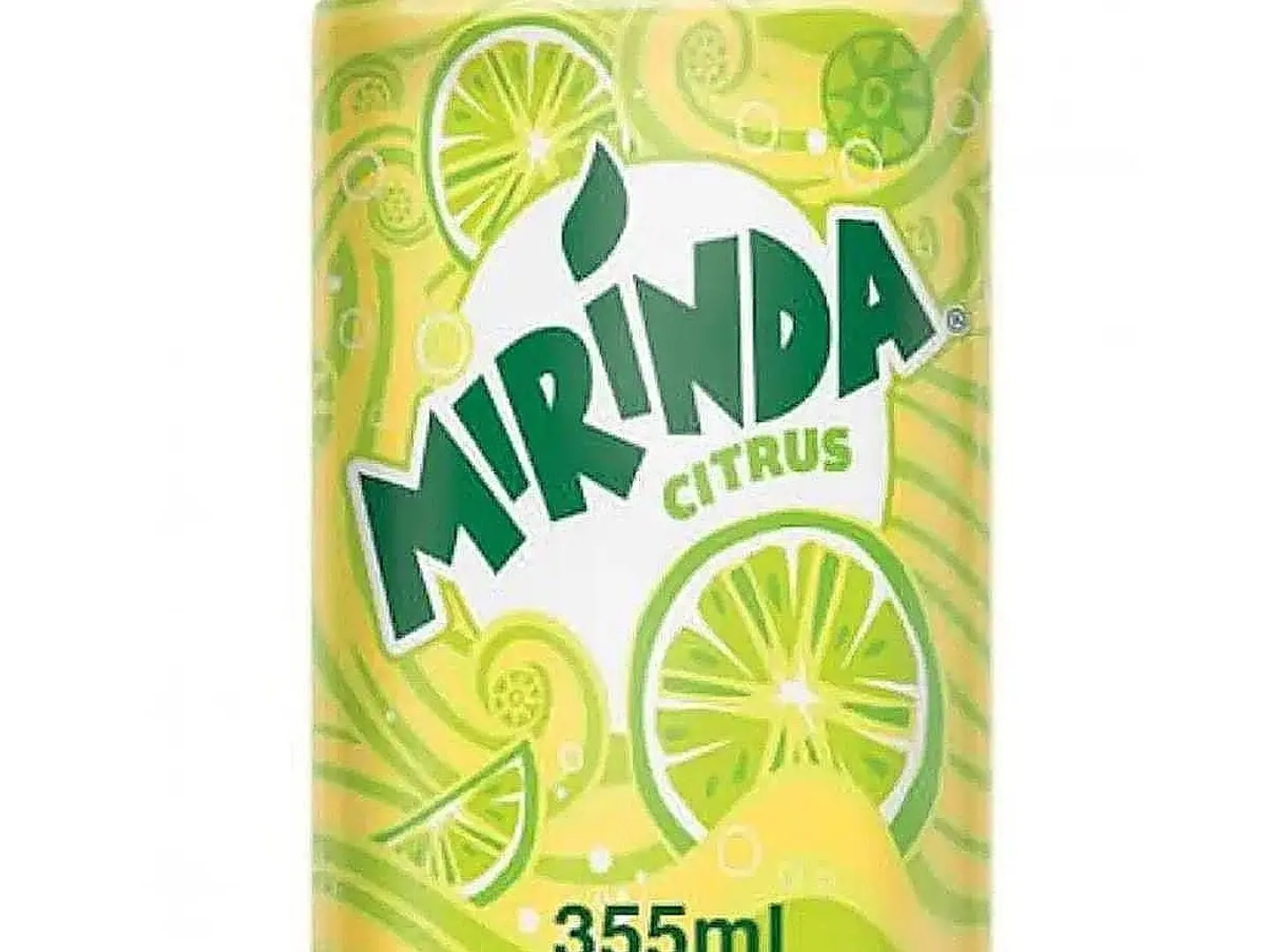Citrus