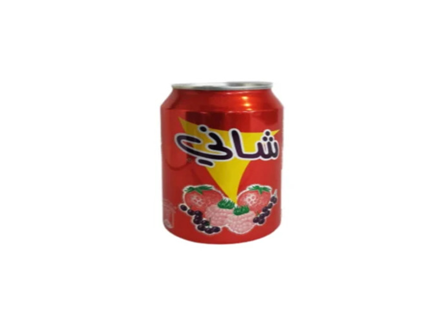 Shani