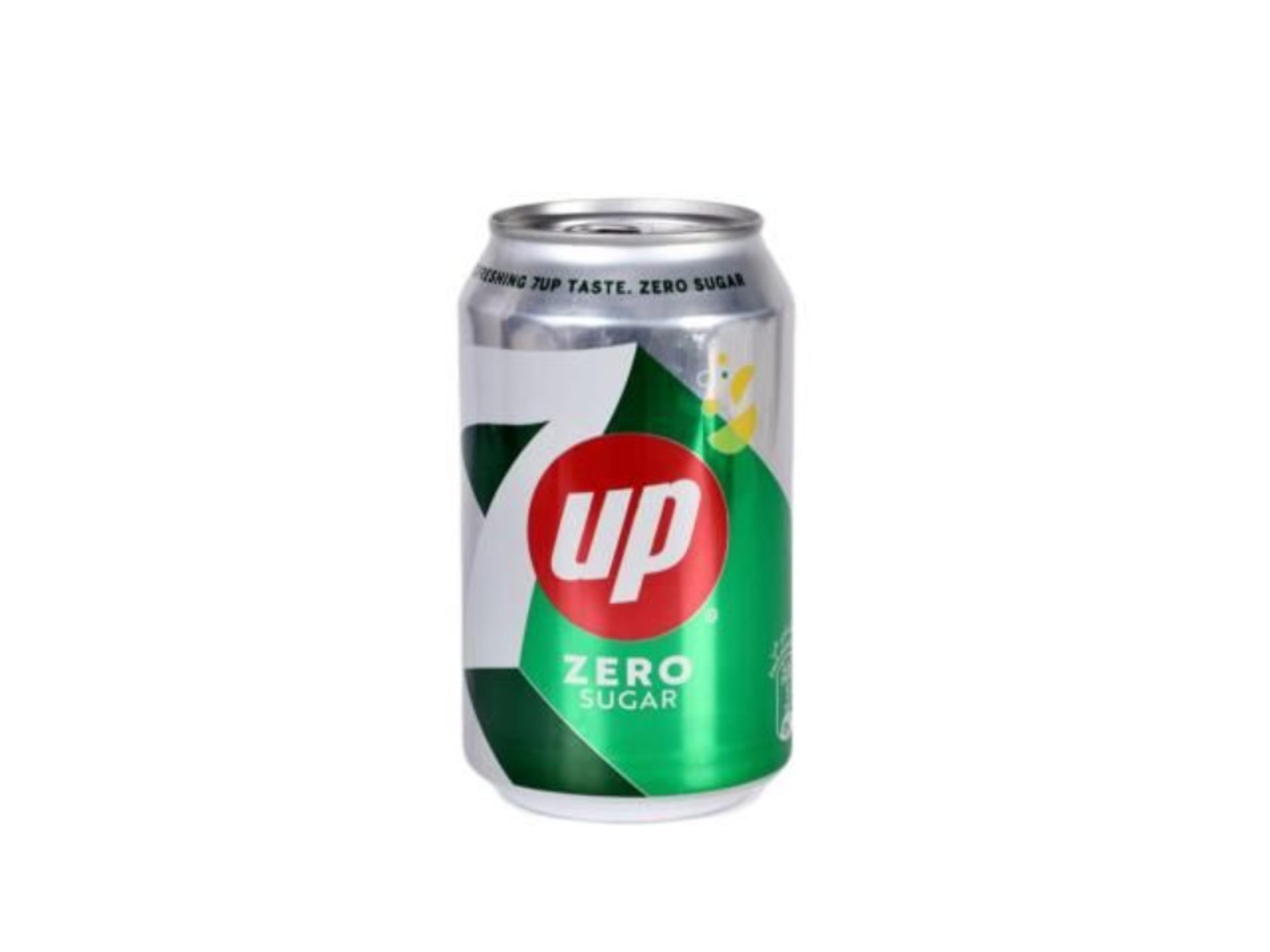 سفن أب