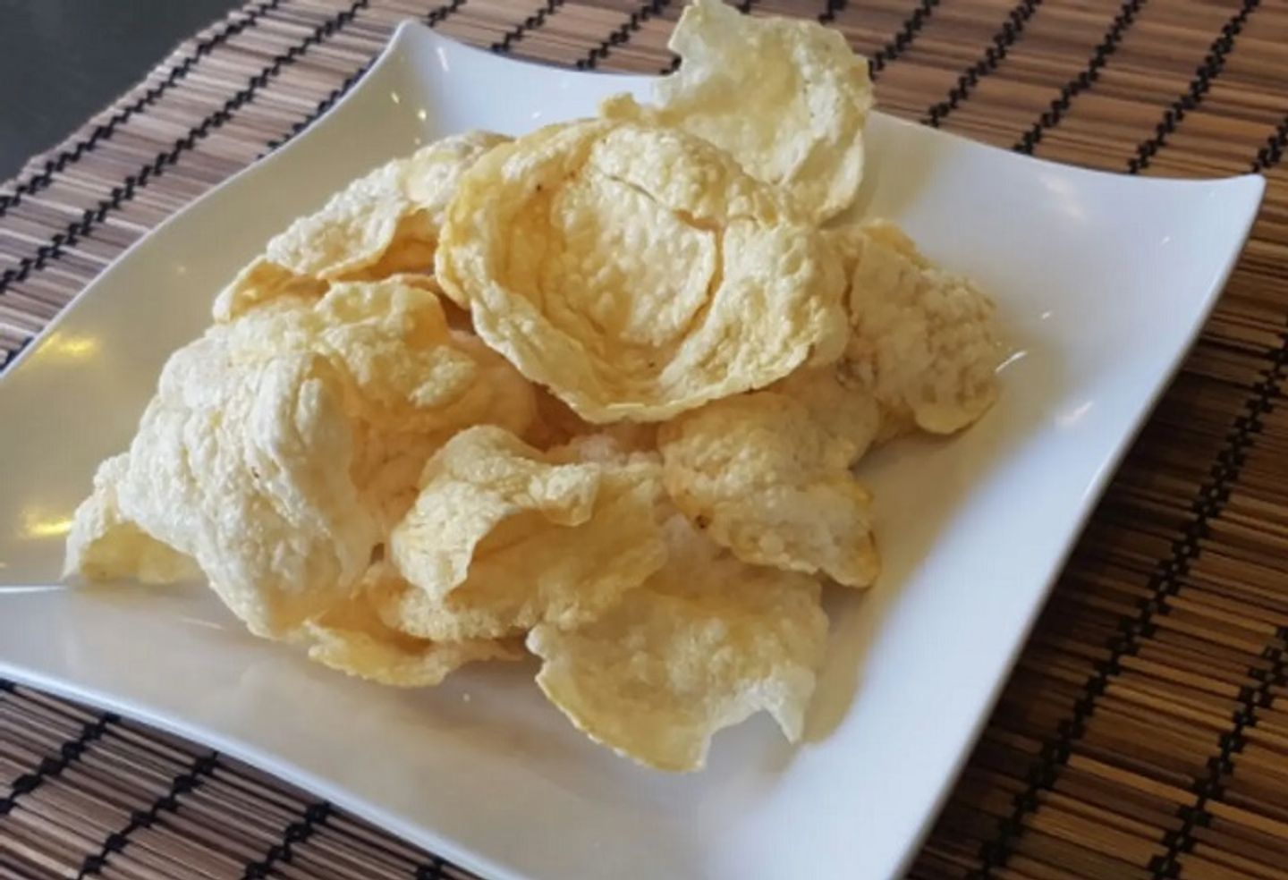 بلنجو