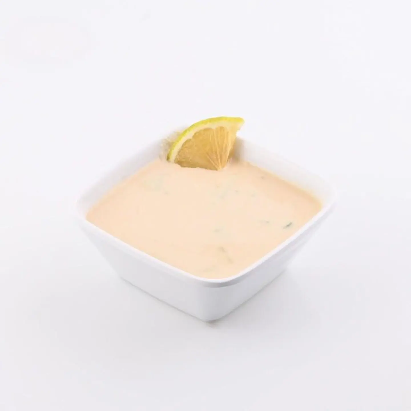 Tahiniah Sauce